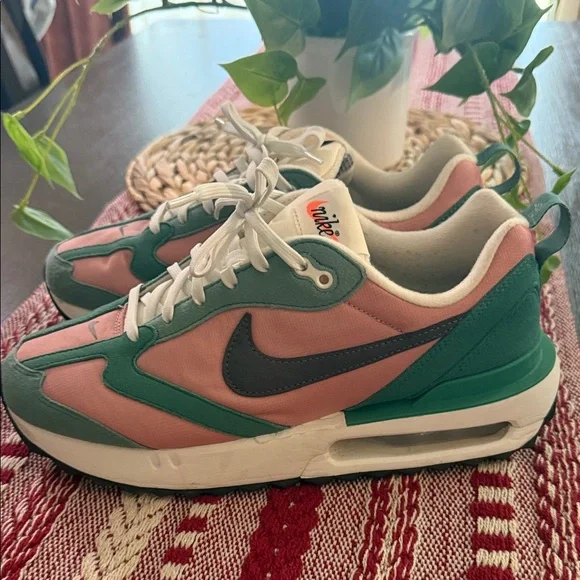 Nike airmax dawn - Picture 3 of 8